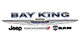 Bay King Chrysler / Dodge / Jeep