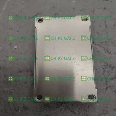 1PCS NEW DP75H1200T101727 DANFOSS MODULE
