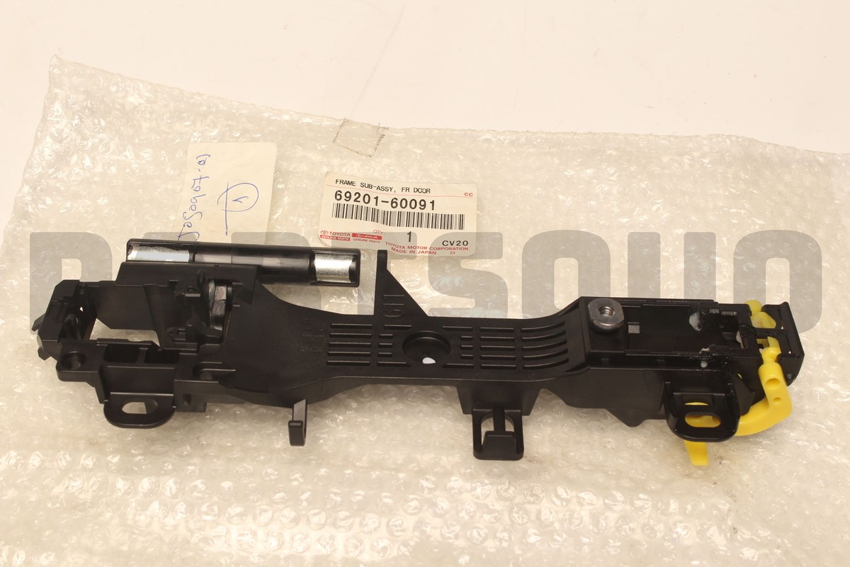 S197T2 03-0213 NOS Motion Pro Throttle Cable For Kawasaki ZX S197T2 03-0213 NOS Motion Pro Throttle Cable For Kawasaki ZX