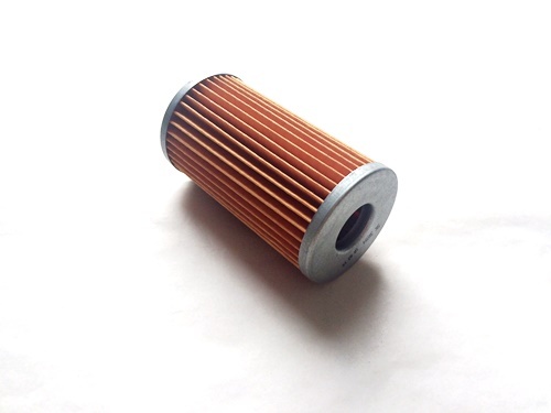 Filtro aceite combustible aire hidráulico adecuado para Rammax RW 3000 - Imagen 2 de 3
