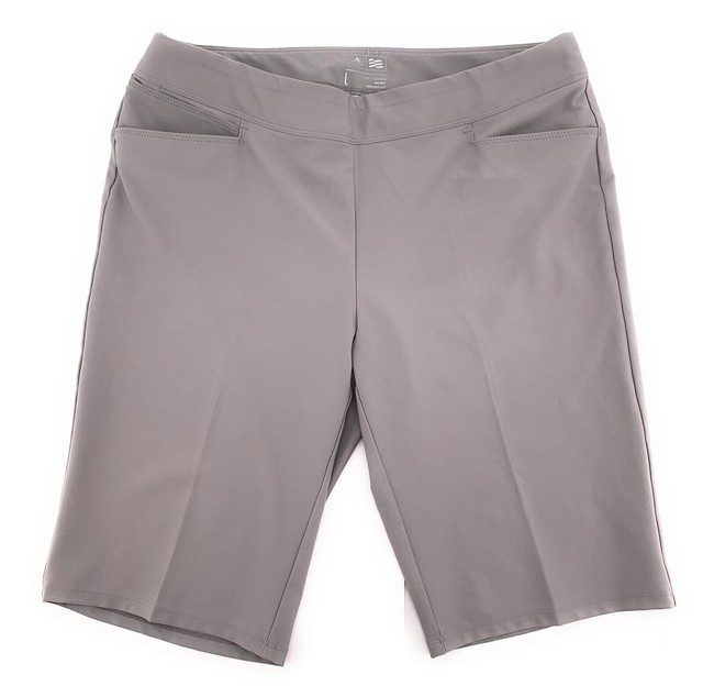 Puma Purple Plaid Bermuda Golf Shorts NEW Size 0 XS Athletic Sports Golfing | eBay