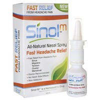 Sinol-m All-natural Nasal Spray--fast He 15 Ml Liquid on sale Sinol-m All-natural Nasal Spray--fast He 15 Ml Liquid on sale