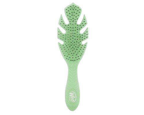 Wet Brush Professional Detangler Hair Brush - CHOOSE FROM - Picture 104 of 138
