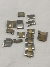 BAUME&MERCIER MAGLIE ORIGINALE