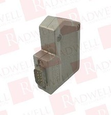 PHOENIX CONTACT SUBCON-PLUS-CAN / SUBCONPLUSCAN (BRAND NEW)