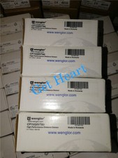 Wenglor CP70QXVT80 in stock, brand new origin...