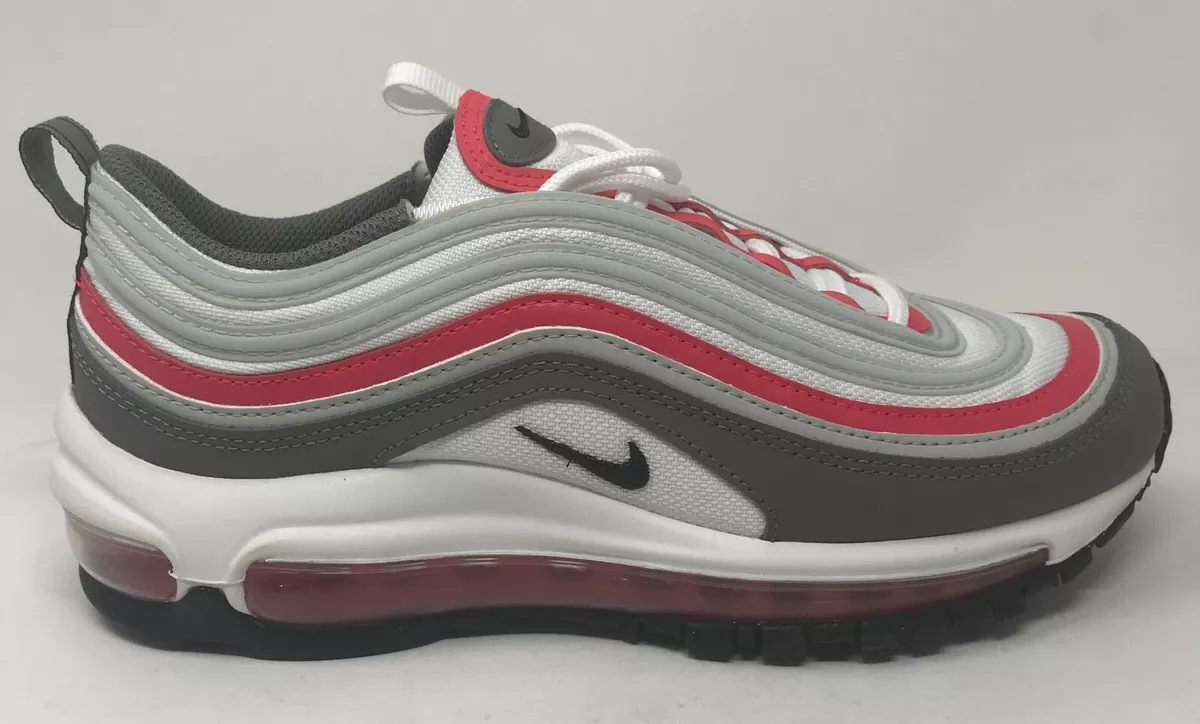 Air shoes deals for boys