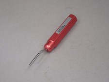 Astro AT 4001 INSERTION TOOL, 20 GA. Rear Release 