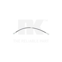 Bremsschlauch NK 853060 FüR Mitsubishi, Vorderachse