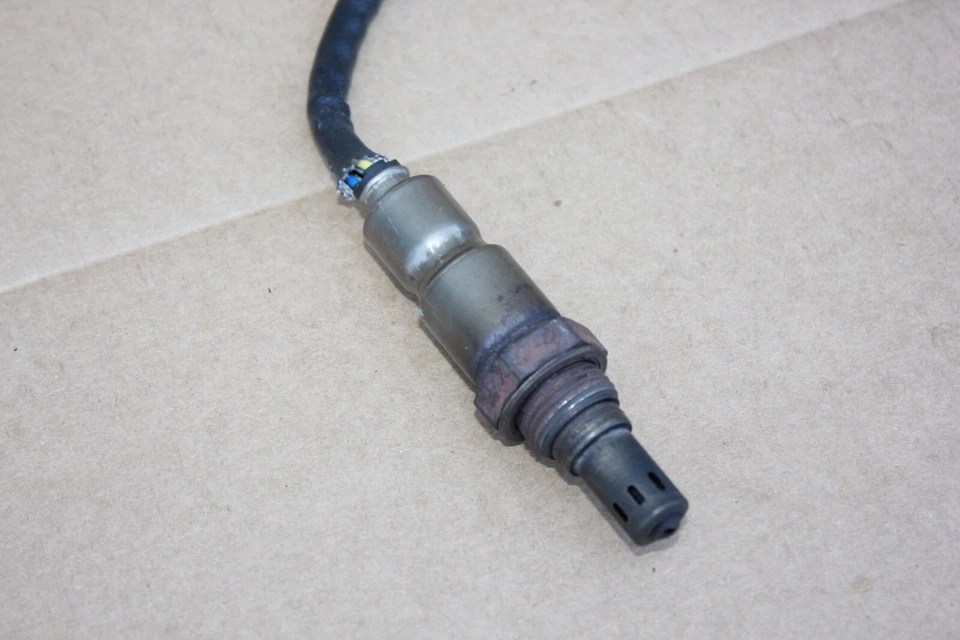 Sensor de oxigênio 18-23 Jeep Cherokee Wrangler 2.0l (logo antes do catalisador upstream) - Imagem 2 de 3