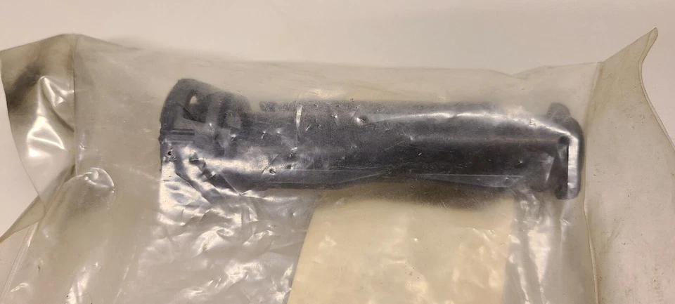 Cilindro reposacabezas MOPAR ORIGINAL 5013152AA 01-05 Jeep Grand Cherokee Dodge Neon Foto 2 de 3