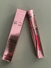 LANCOME L'Absolu Lacquer Liquid Lipstick Shade n. 2018 Sweet Mom Lip Lacquer