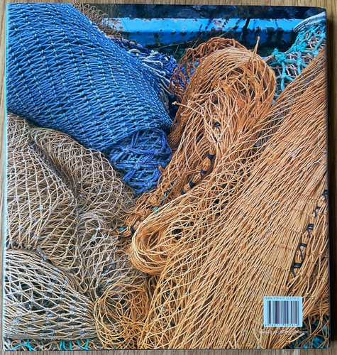 THE OUTER HEBRIDES by Malcolm MacGregor 2007 First Edition Hardback + Dust Cover - Picture 3 of 15