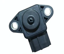 Carquest ECE1263 MAP Sensor OEM Replacement for Intake Manifold Pressure