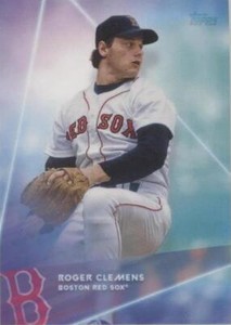 Steve Aoki Card | eBay