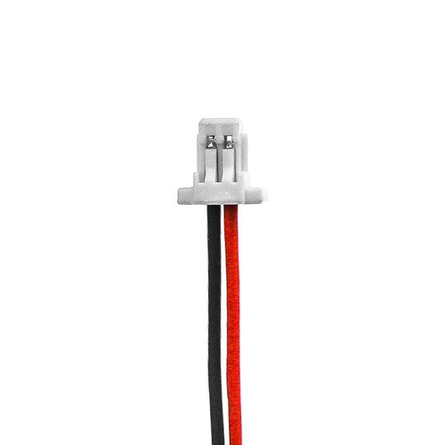 Batterie Li-Polymer 3.7V 650mAh type YP802542P Pour Sena SMH-10S SMH-20S - Picture 4 of 5