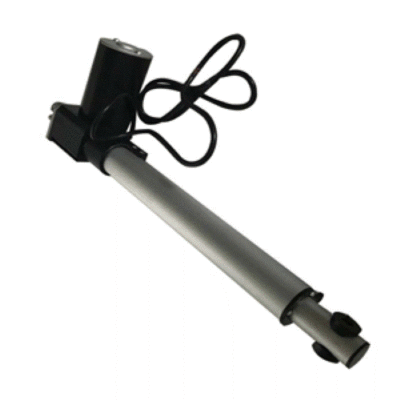 solar panels for ecoflow delta 2 EcoFlow Delta Pro Ultra + Extra Battery + 400W Portable Solar Panel main image 0