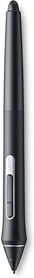 Pro Pen 2 KP-504E Wacom Intuos Cintiq 13HD Intuos