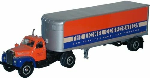 First Gear Diecast Modelo Trenes