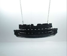 CALANDRE LR076014 LAND ROVER RANGE ROVER 1 EVOQUE phase 1 (06/2011 12/2015)