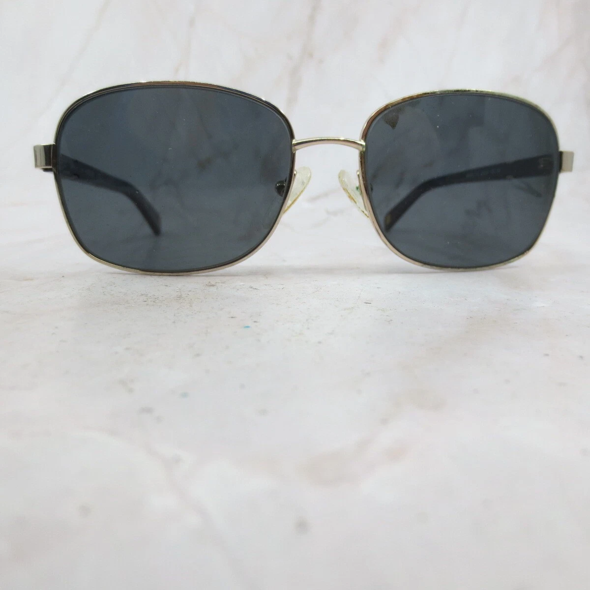 NIne West Cat Eye Sunglasses NW127s-420 Blue Frame 135-56-15 Amazon.com: NINE WEST Sunglasses NW 657 S 441 Teal/Purple  main image 3