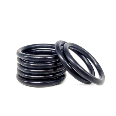 Pressure Foam Seals 46 Mm PATIKIL Nitrile O-Rings 54mm OD, 50mm