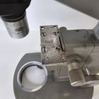 Foto 4 di 23