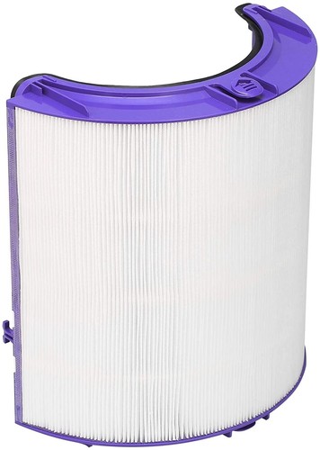 For Dyson DP04 HP04 TP04 Air Purifier Filter Replacement Part No:969048-01/2sets - Picture 5 of 7