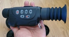 Wanney Night Vision Telescope NVE-D31