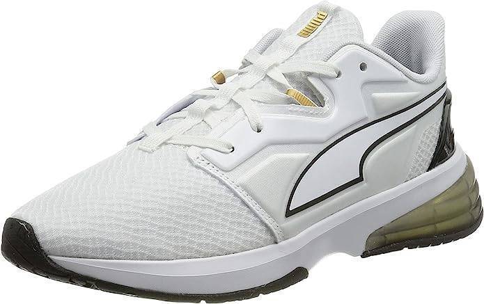 Scarpe da allenamento da donna Puma LVL-UP XT Moto 42