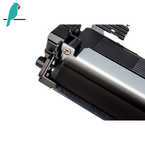 2 Black TN1050 Toner fits for Brother HL-1110 HL-1112 DCP 1612W 1610W 1512 1510 - Picture 11 of 11