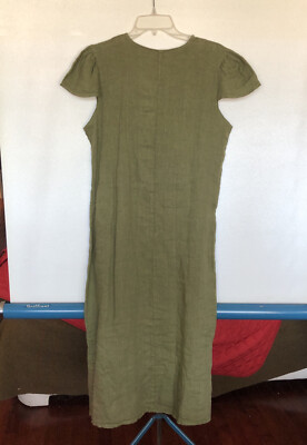 leo lin zara shirt midi dress Zara Shirt Midi Dress