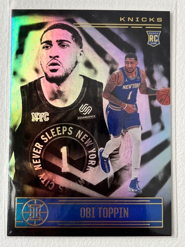 2020-21 Panini Illusions ROOKIE & Base Pick From List !! - Picture 28 of 60