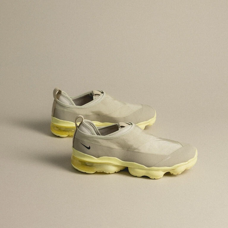 Air vapor max moc cheap