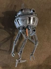 Hasbro 1996 Probe Droid