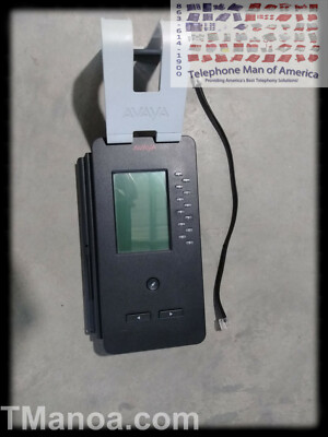 Modulo Espansione Ingresso E Uscita Per Centrale Di Allarme - BENTEL M-IN/OUT - Foto 5