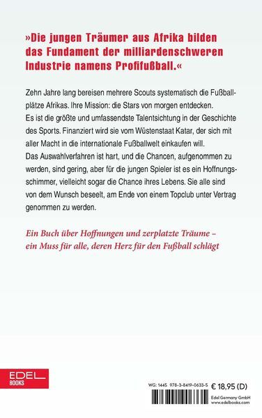 Thumbnail - Spiel Des Lebens