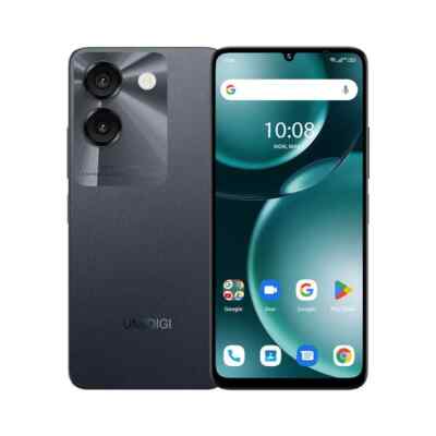 スマートフォン本体 UMIDIGI Note 90A 8GB RAM 64GB ROM New UMIDIGI Note 90A Factory Unlocked LTE GSM 64GB Android Cell