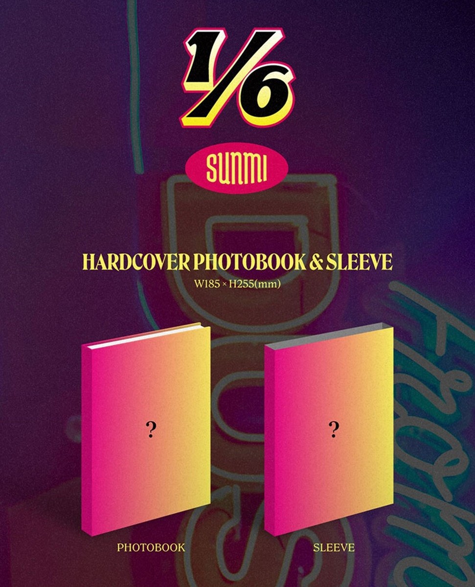 K-POP・アジア sunmi miya-ne MEMBERSHIP KIT ASMR] Unboxing Sunmi 이선미 Official Fanclub miya-ne