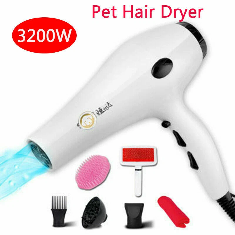 Secador de pelo 3200w sale