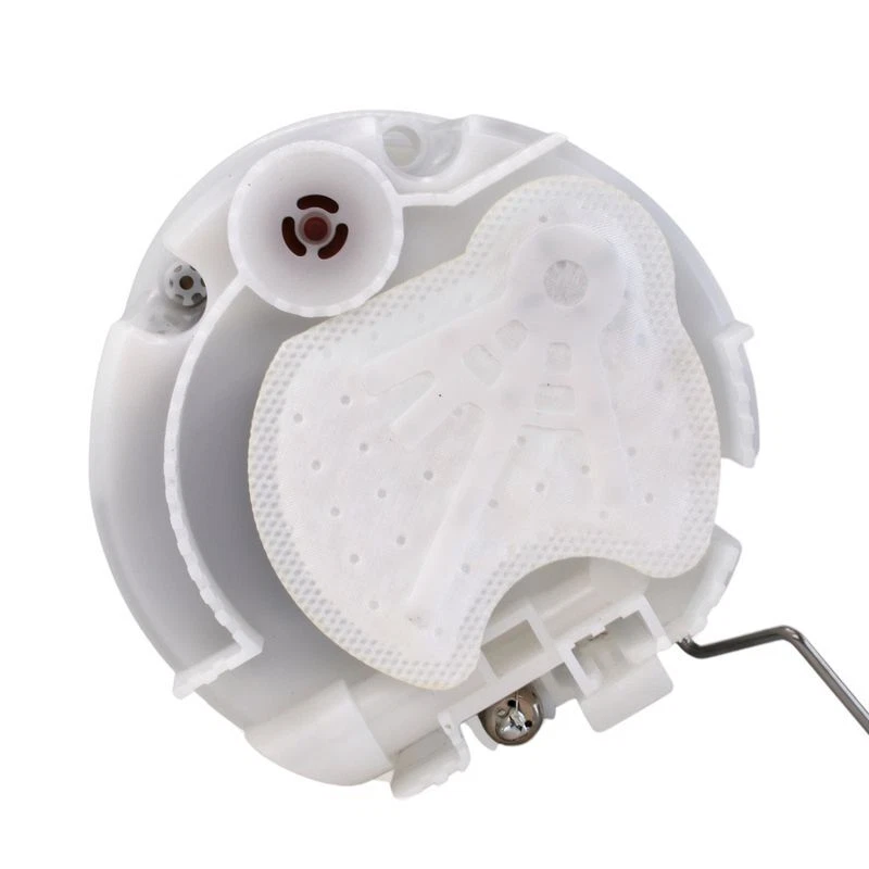 Herko Fuel Pump Module 520-2125 for Chrysler Dodge Mitsubishi Sebring 2002-2005 - Image 4 of 4