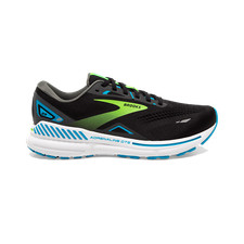 NEW || Brooks Adrenaline GTS 23 Mens Running Shoes (D Standard) (006)