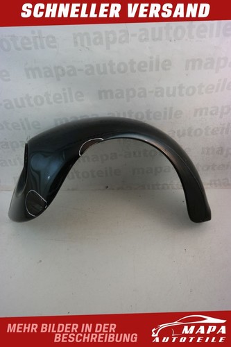 VW Beetle Käfer Kotflügel Vorne Links Billig Original front left wing Versand