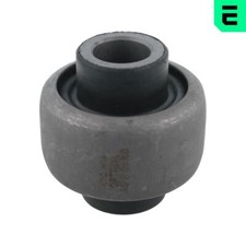 OPTIMAL Querlenkerlager vorne links rechts für Renault Espace III JE0_