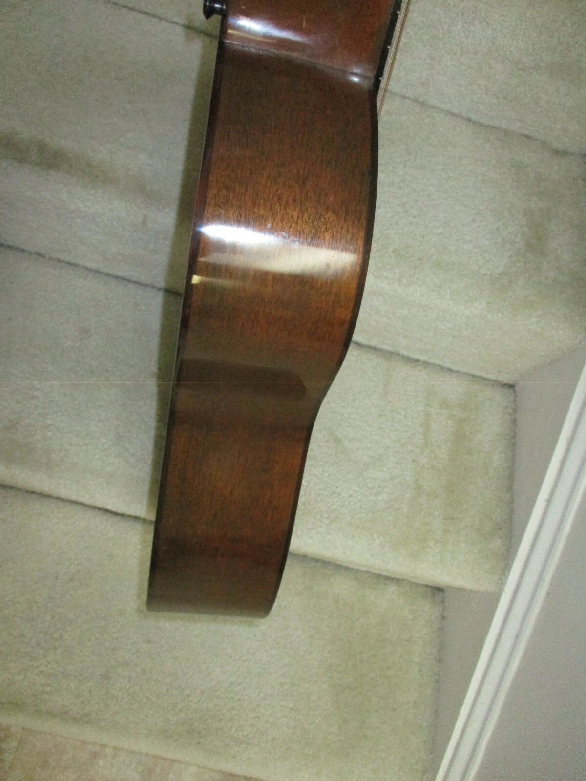 Picture 4 of 14