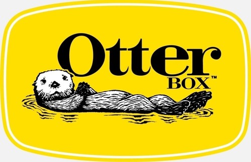 OtterBox Vue Series Protective Case for iPhone XR - Clear - Photo 7 sur 8