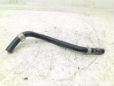 25450N7210 ROHR / 5489004 FÜR HYUNDAI TUCSON NX KLASS 2WD
