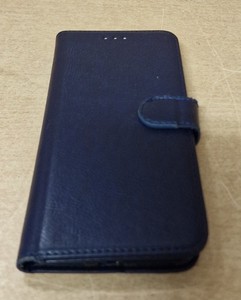 Apple iPhone 7 A1784 Smartphone iOS Mobile Phone + Case