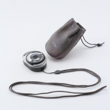 MINT Sekonic L-208 TWINMATE Analog Incident and Reflected Light Meter No.011397