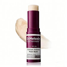 Dr. Melaxin Calcium Volume Multi Balm Anti Wrinkle Core Stick K-Beauty - Image 2